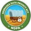 Nebraska