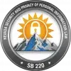 Nevada