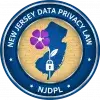 New Jersey