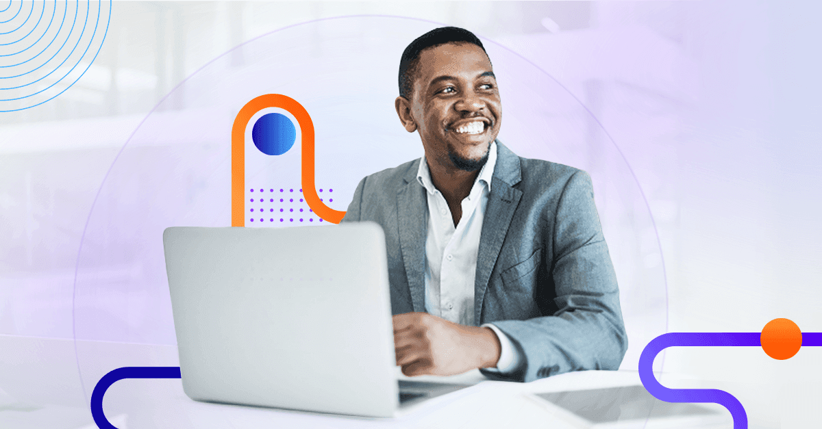 How to Build and Measure the Impact of Persona-specific AI Sales Role Play for Objection Handling