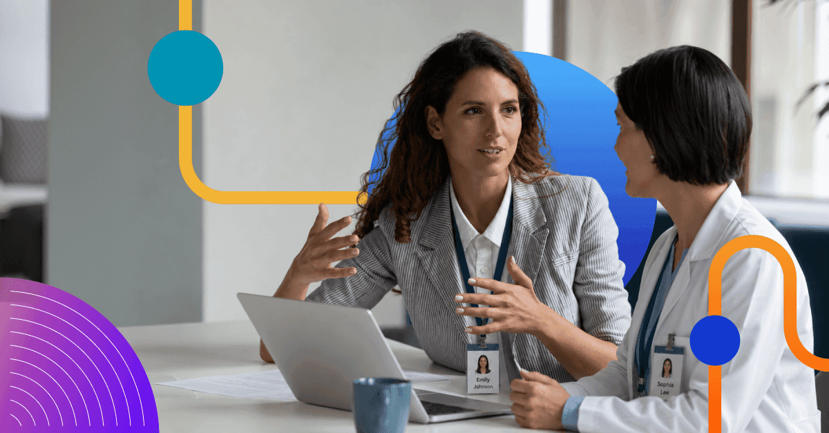 The 20-Second Pitch Problem: Why Pharma Reps Lose HCPs Before They Start and How AI Role Play Fixes It