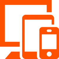 Product Security