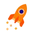 Mindtickle Revenue Reboot