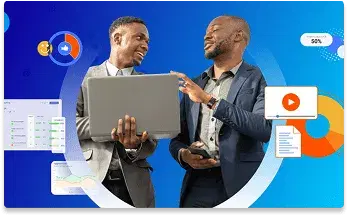 Checklist for Virtual Sales Kickoff