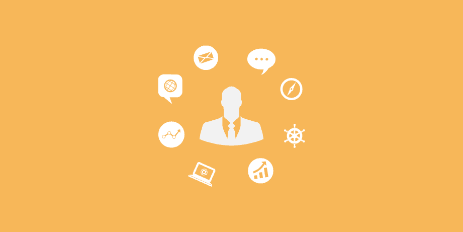 In conversation with Jeremy Powers on Sales Enablement at MongoDB