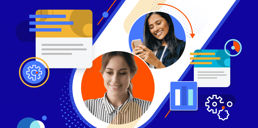 The 8 Essential Features Your Sales Enablement Tool Should HaveÂ