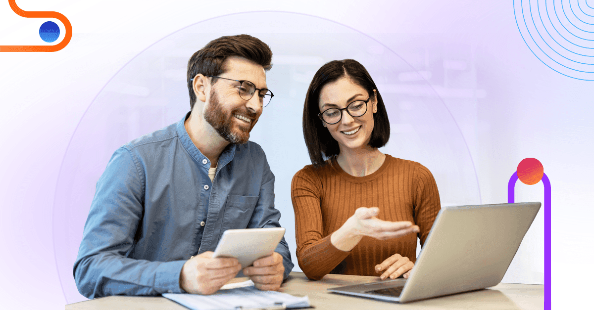 How to Choose the Right AI Role Play Platform for Sales Tech Consolidation in 2026