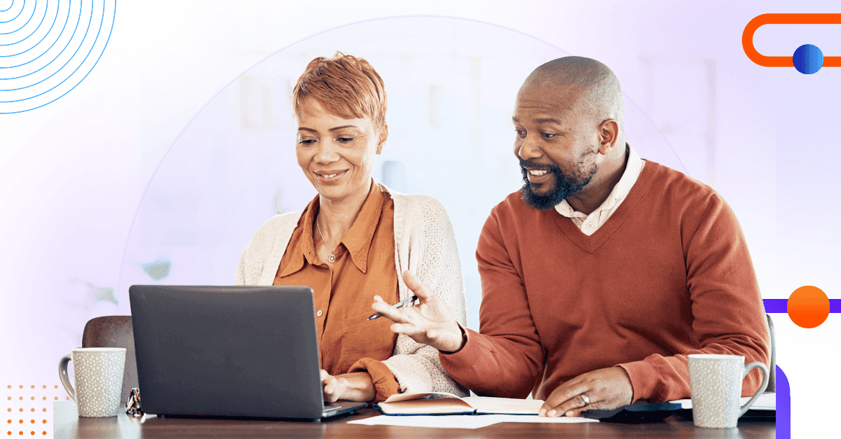 Scaling AI Sales Coaching and Role Play for Medical Device Sales Teams in 2026