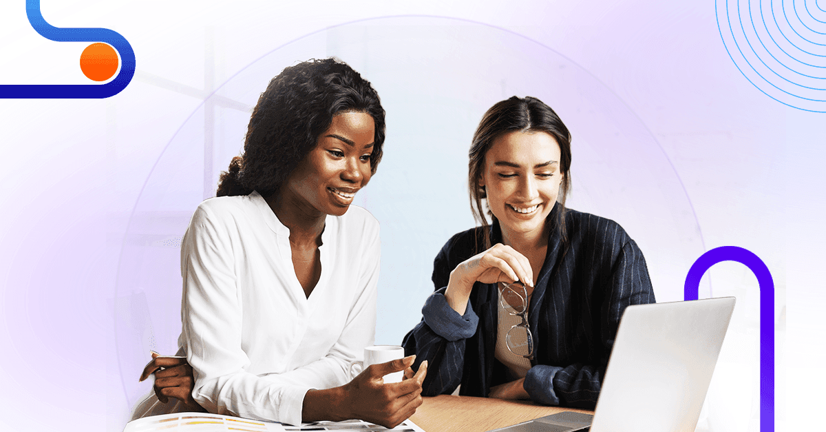 Scaling AI Sales Role Play and Coaching in Pharma: Building Compliance-Ready Reps in 2026