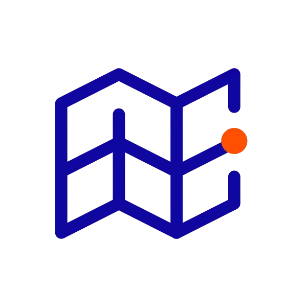 Secure International Transfers