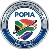 South Africa