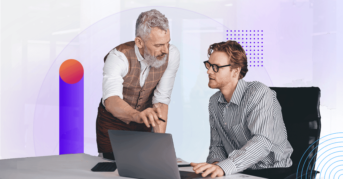 Top Sales Enablement Conferences to Attend in 2027