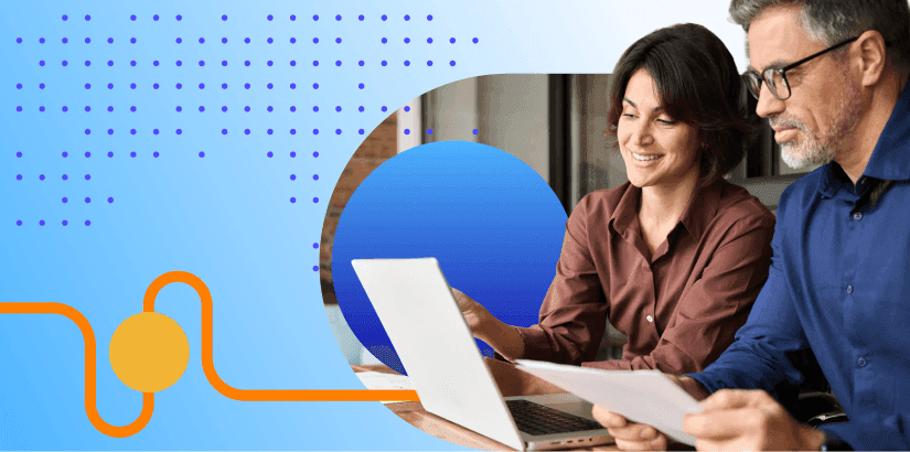 Types of Sales Metrics