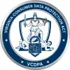 Virginia
