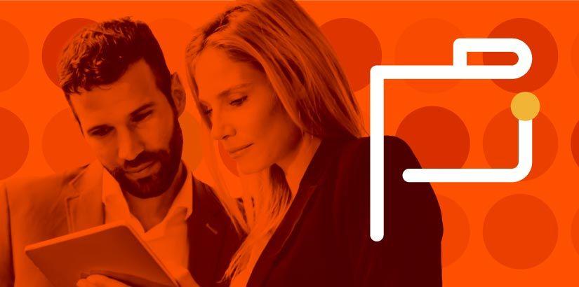 We Asked Top Sales and Enablement Leaders: What They Do to Achieve Sales Readiness?