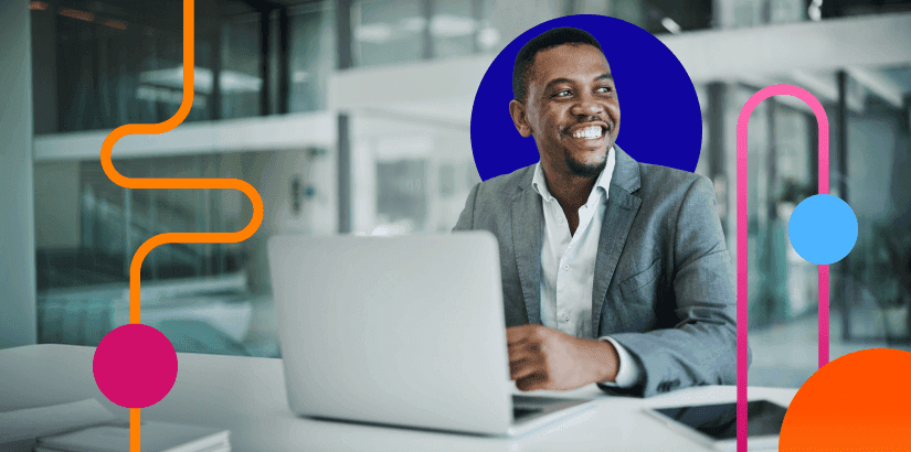 What G2 Reviews Reveal About DSR in 2026: 5 Surprising Insights