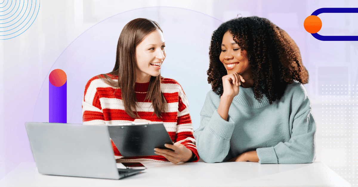 What Is a Mutual Action Plan (MAP)? How to Align Buyers, Shorten Sales Cycles, and Close Deals Faster
