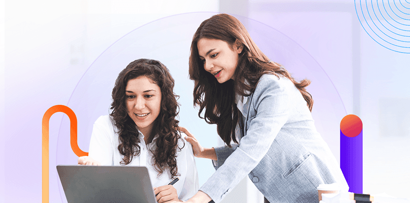 Cover image for What is a Digital Sales Room (DSR)? The Complete Guide for Revenue Leaders