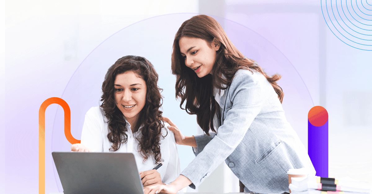 What is a Digital Sales Room (DSR)? The Complete Guide for Revenue Leaders
