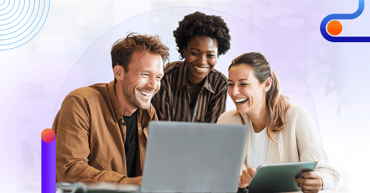 Why Teams Are Switching from Reactive Call Coaching to Proactive AI Role Play in 2026