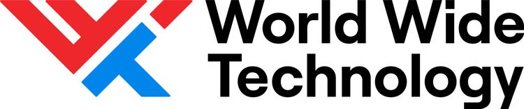 World Wide Technology boosts seller readiness with Mindtickle AI Role Plays