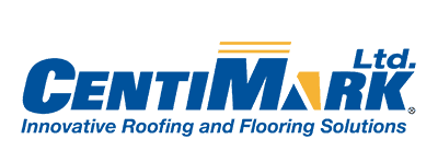 CentiMark