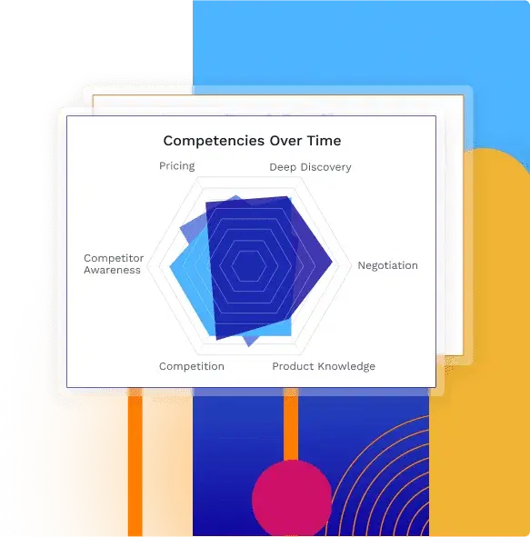 Quick to implement, quick to launch