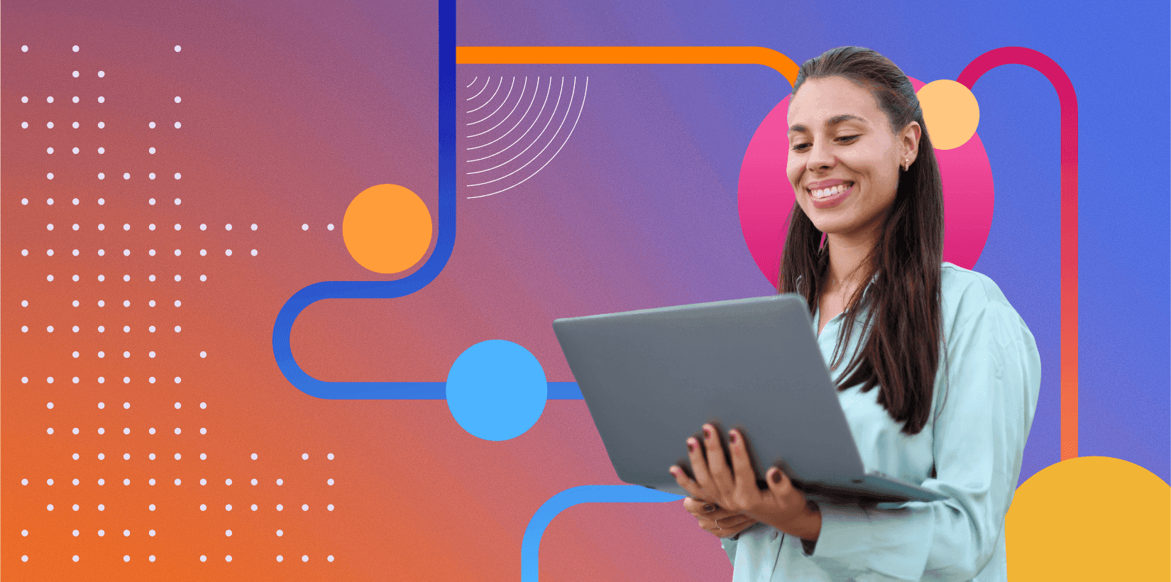 19 Best AI Sales Tools for Revenue Teams in 2026