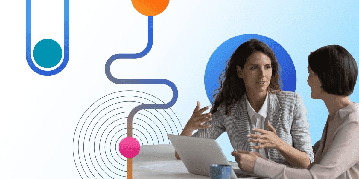 5 Top Sales Methodologies & Types of Selling: The Complete Guide