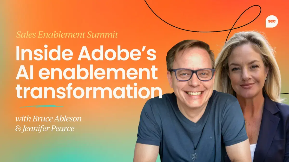 inside-adobes-ai-enablement-transformation.webp