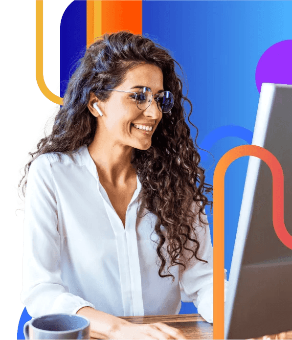 Make your content drive revenue