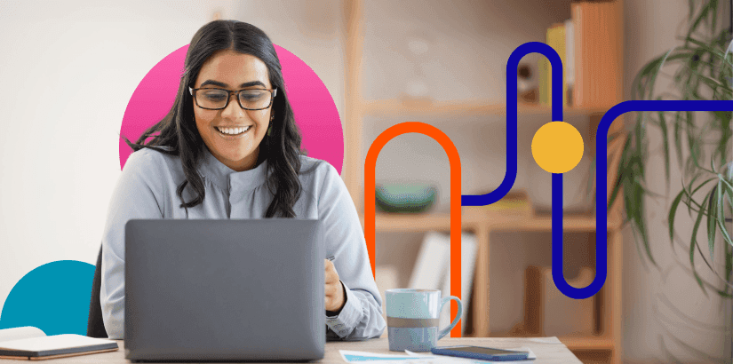 Mindtickle vs. Allego: Which Is the Most Complete Revenue Enablement Platform?