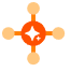 Sales Enablement Collective: Chief Revenue Officer Summit