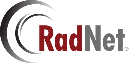 RadNet Cuts Onboarding Time by 50% and Increases Sales with Mindtickle