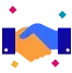 Responsible AI