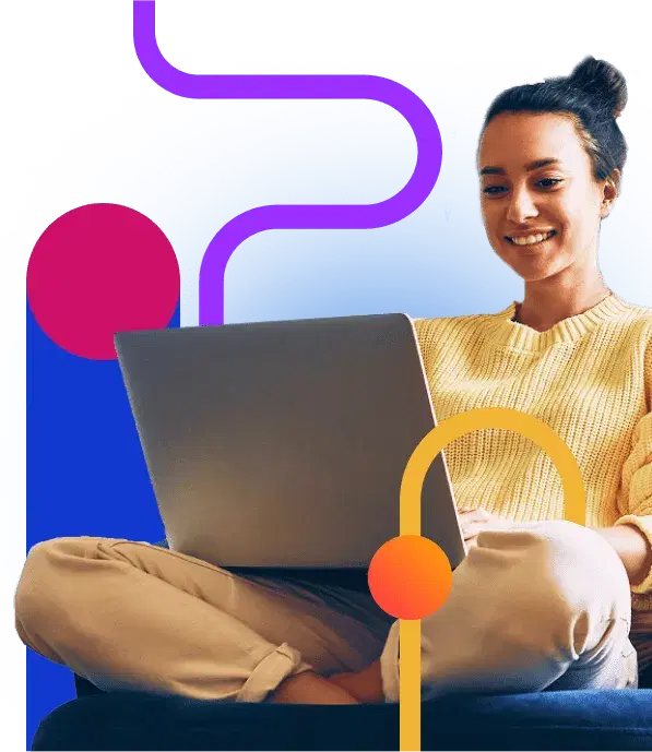 AI Sales Coaching That Turns Every Rep Into a Top Performer