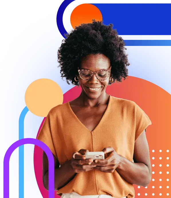 Cut onboarding time by 50%