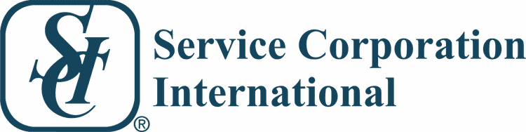 SCI Maps its Competency Framework with Mindtickle