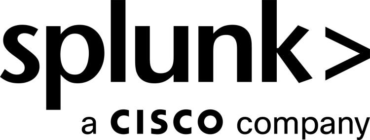 Splunk uses Mindtickle to turn sales enablement data into action