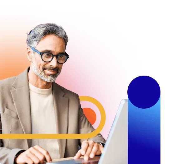 Success Accelerators for Maximum Impact