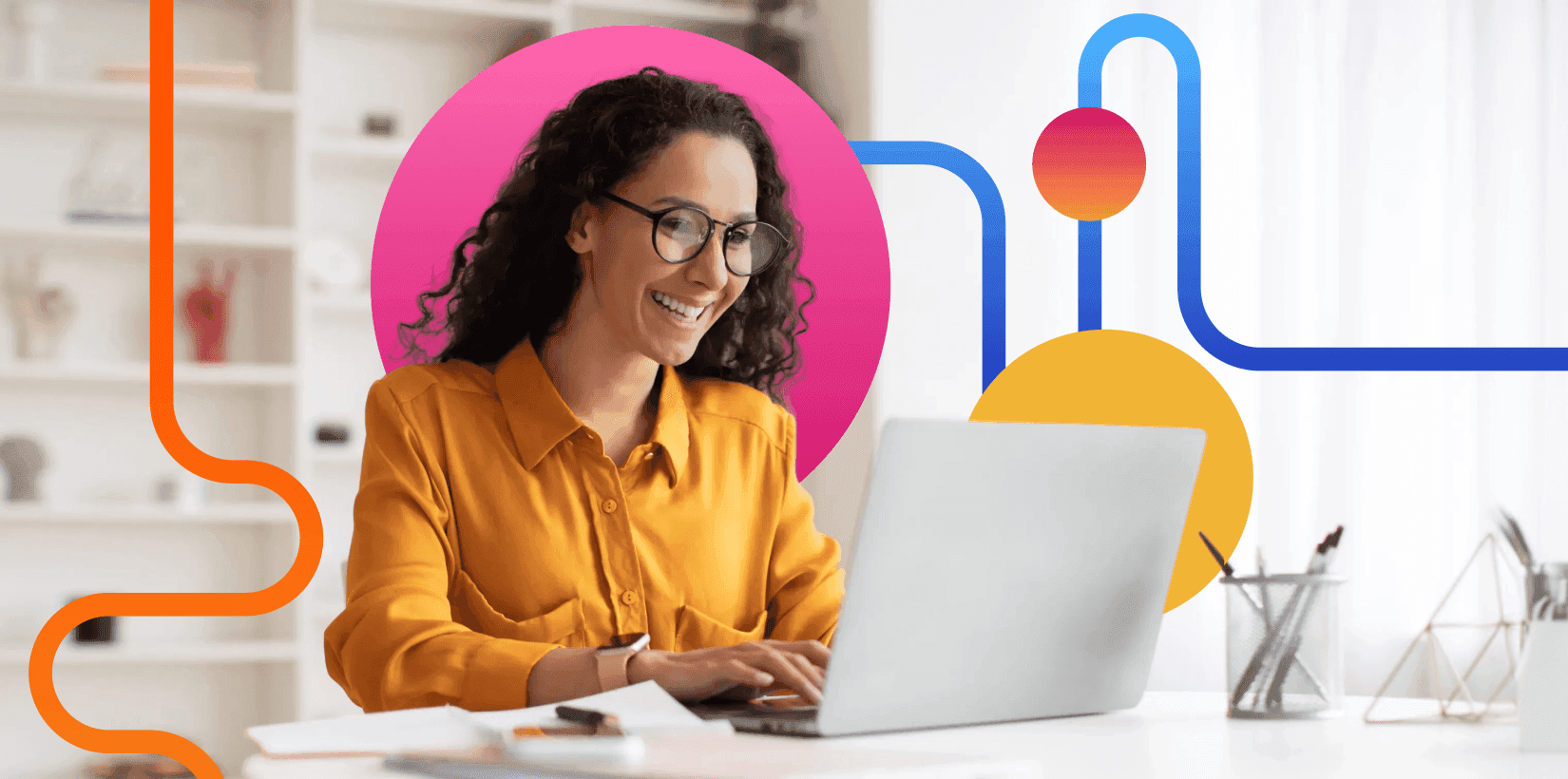 The Trinity of Modern Selling: AI Coaching, Copilots, and Conversation Intelligence