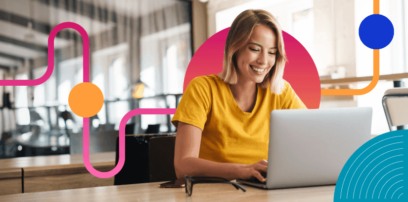 what-is-behaviour-intelligence-future