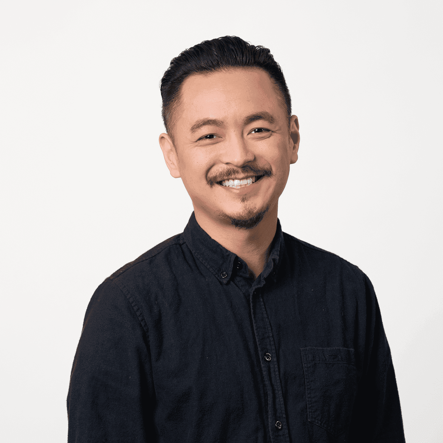 Wilson Lee