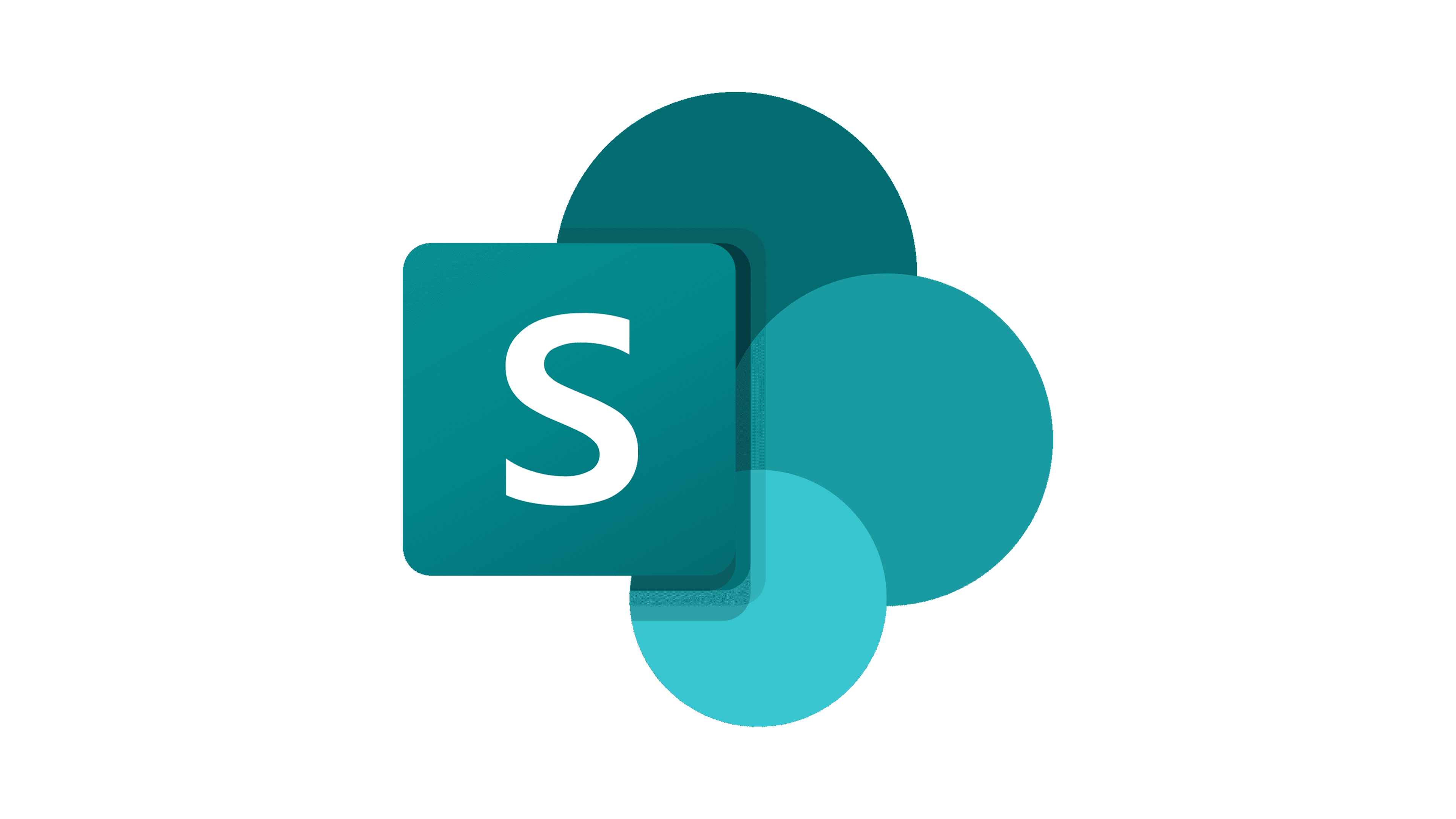 Microsoft-SharePoint