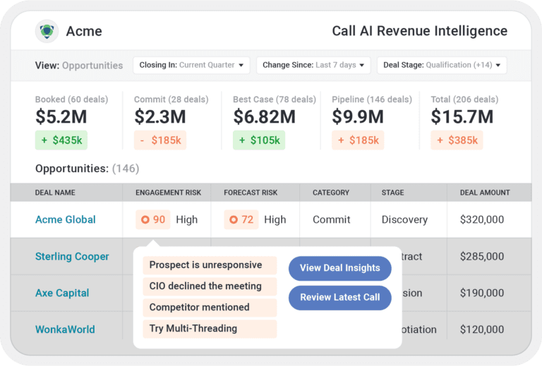 mt-platform-forecasting-screen