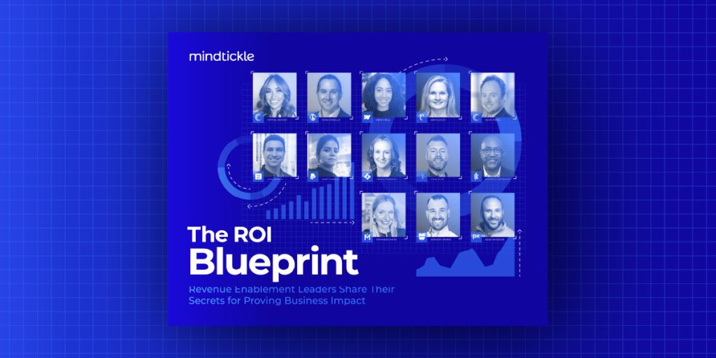 roi-blueprint