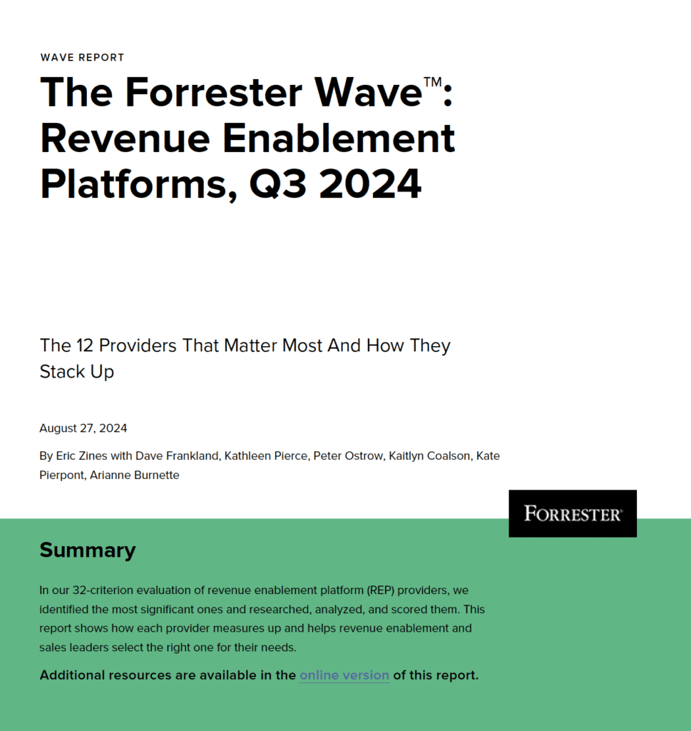 Forrester-Wave-2024